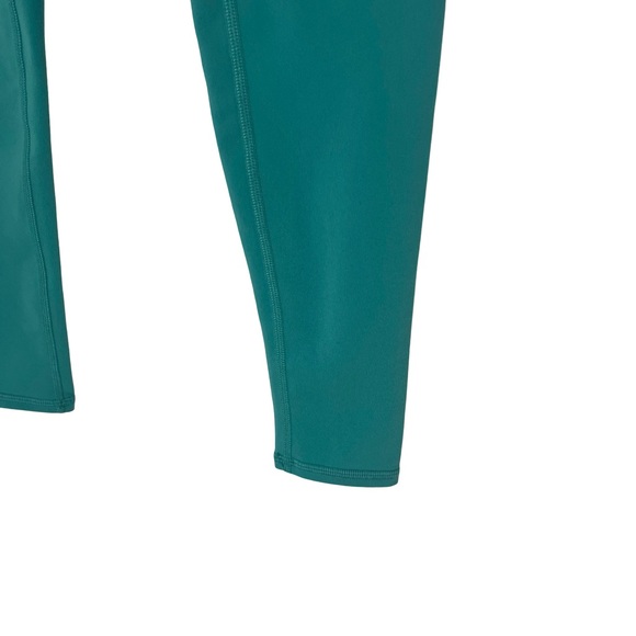 Alo Yoga High Waist Airbrush Leggings Womens XS - Picture 7 of 9